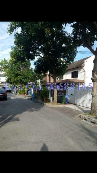 Macpherson Garden Estate thumbnail photo